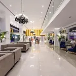 Seasons (adults Only) Ξενοδοχείο Αγία Νάπα
