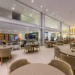 Seasons (adults Only) Ξενοδοχείο Αγία Νάπα