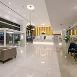 Seasons (adults Only) Ξενοδοχείο 4*