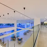 Ξενοδοχείο Seasons (adults Only) 4*