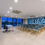 Ξενοδοχείο Seasons (adults Only)