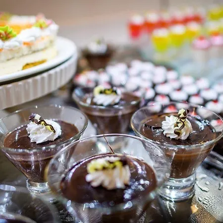 Seasons (adults Only) 4*