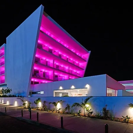 Seasons (adults Only)