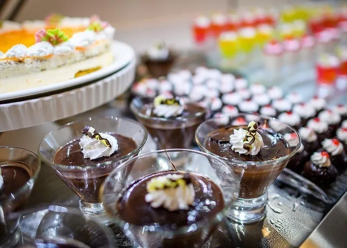 Seasons (adults Only) 4*