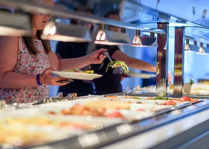 Seasons (adults Only)