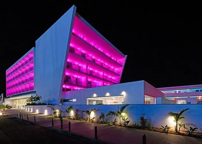 Seasons (adults Only)