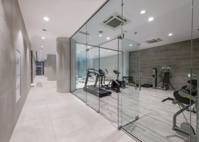 Seasons (adults Only) 4*