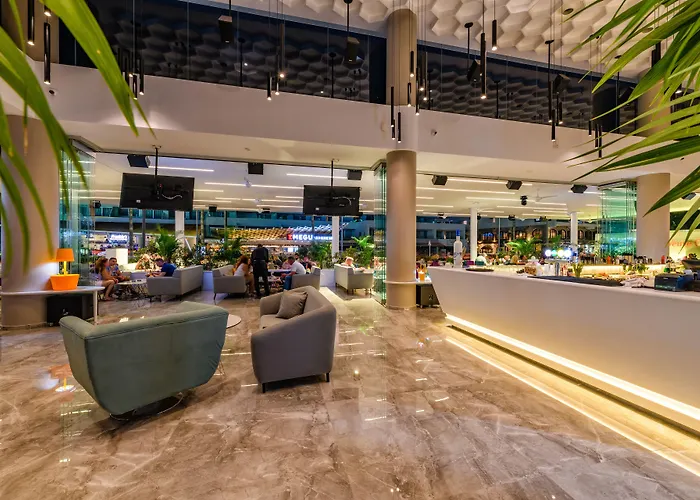 Seasons (adults Only)