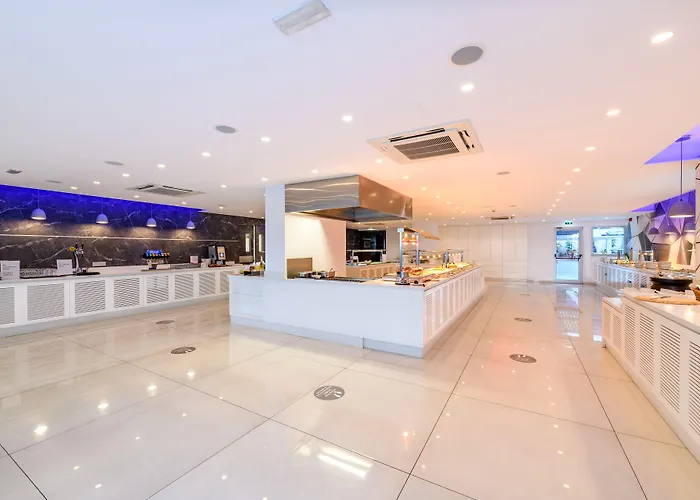 Seasons (adults Only)