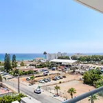Seasons (adults Only) Hotel 4*