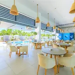 Hotel Seasons (adults Only) 4*