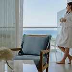 Hotel Seasons (adults Only)