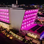 Seasons (adults Only) 4* Ayia Napa