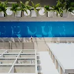 Hotel Seasons (adults Only)