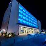 Hotel Seasons (adults Only) Ayia Napa
