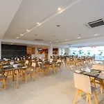 Seasons (adults Only) 4* Ajia Napa