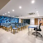 Hotel Seasons (adults Only) 4*