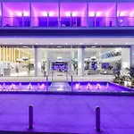 Hotel Seasons (adults Only)