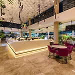 Seasons (adults Only) 4* Ajia Napa