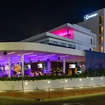Hotel Seasons (adults Only) 4*