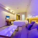 Hotel Seasons (adults Only) Ayia Napa