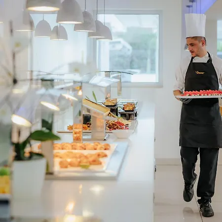 Seasons (adults Only) 4* Agia Napa