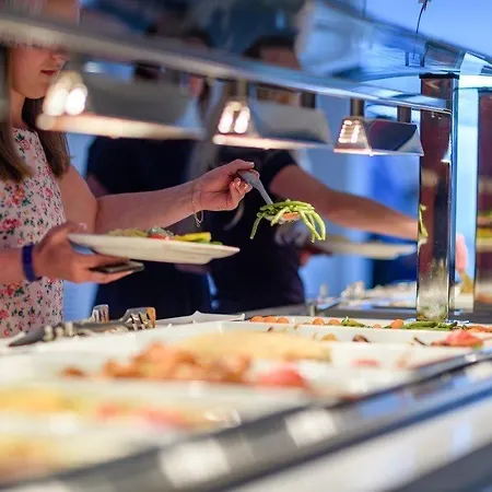 Seasons (adults Only)