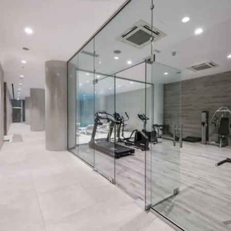 Seasons (adults Only) 4*