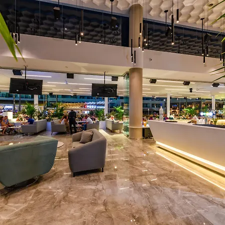 Seasons (adults Only)