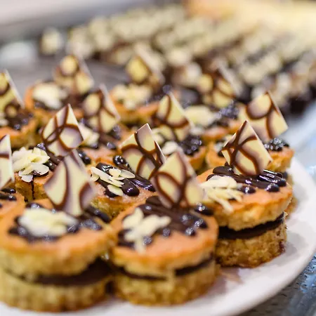 Seasons (adults Only) Hotel Agia Napa