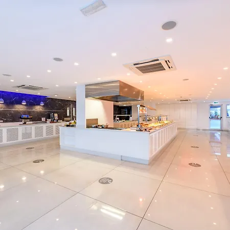 Seasons (adults Only)