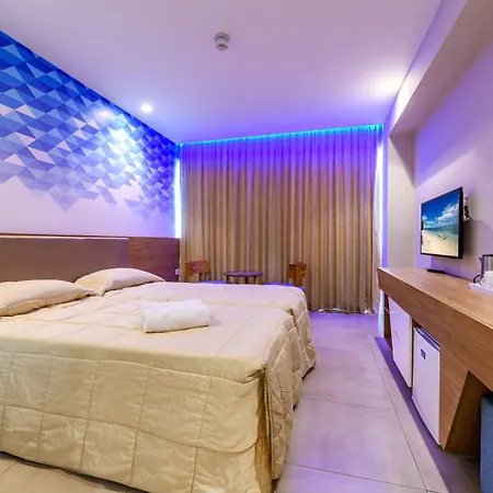 Seasons (adults Only) Hotel 4*