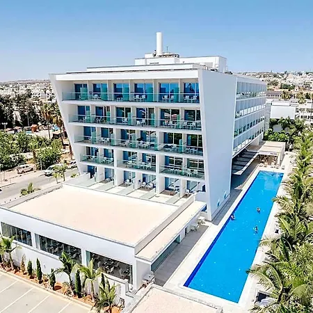 Seasons (adults Only) Hotel