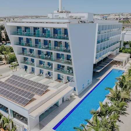 Seasons (adults Only) Hotel