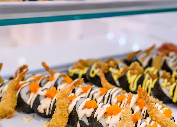 Seasons (adults Only) Hotell Ayia Napa