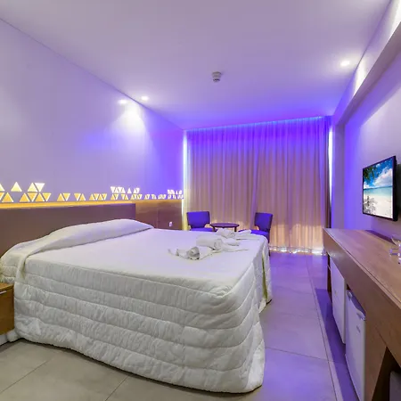 Seasons (adults Only)