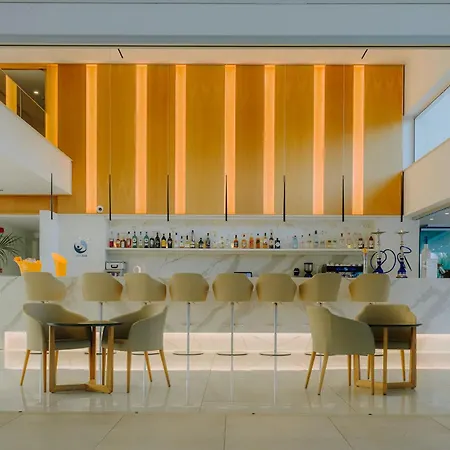 Seasons (adults Only) 4*