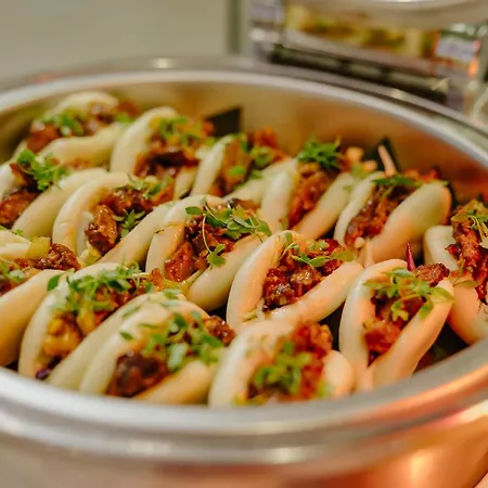 Seasons (adults Only) 4* Ayia Napa