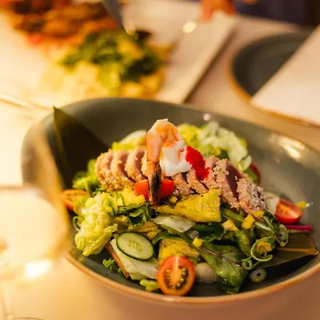 Seasons (adults Only)