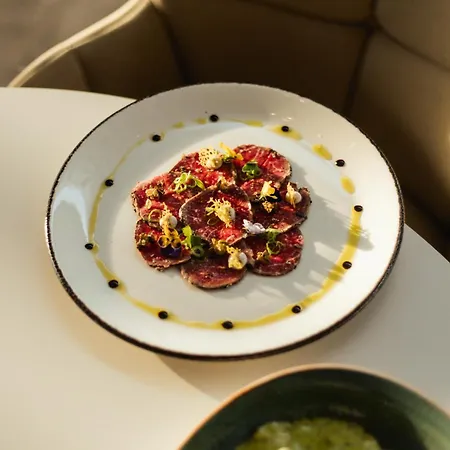 Hotel Seasons (adults Only) Ayia Napa