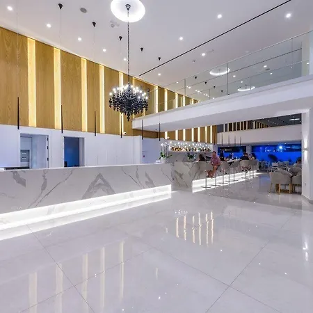 Seasons (adults Only) 4*