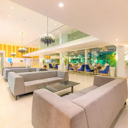 Seasons (adults Only) 4*