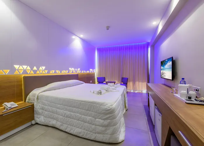 Seasons (adults Only)