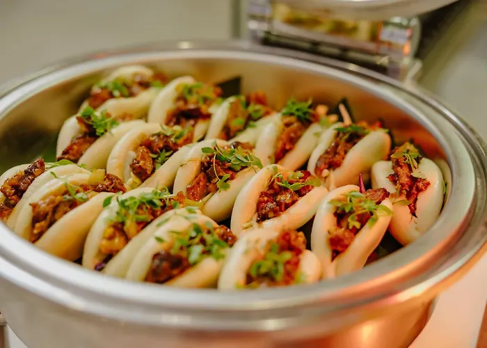 Seasons (adults Only) 4* Agia Napa