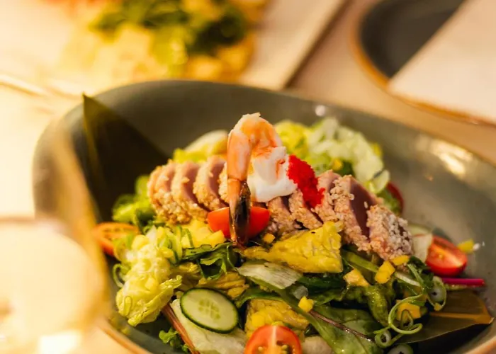 Seasons (adults Only)