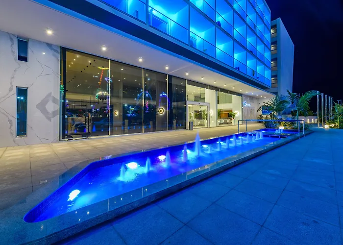 Seasons (adults Only)